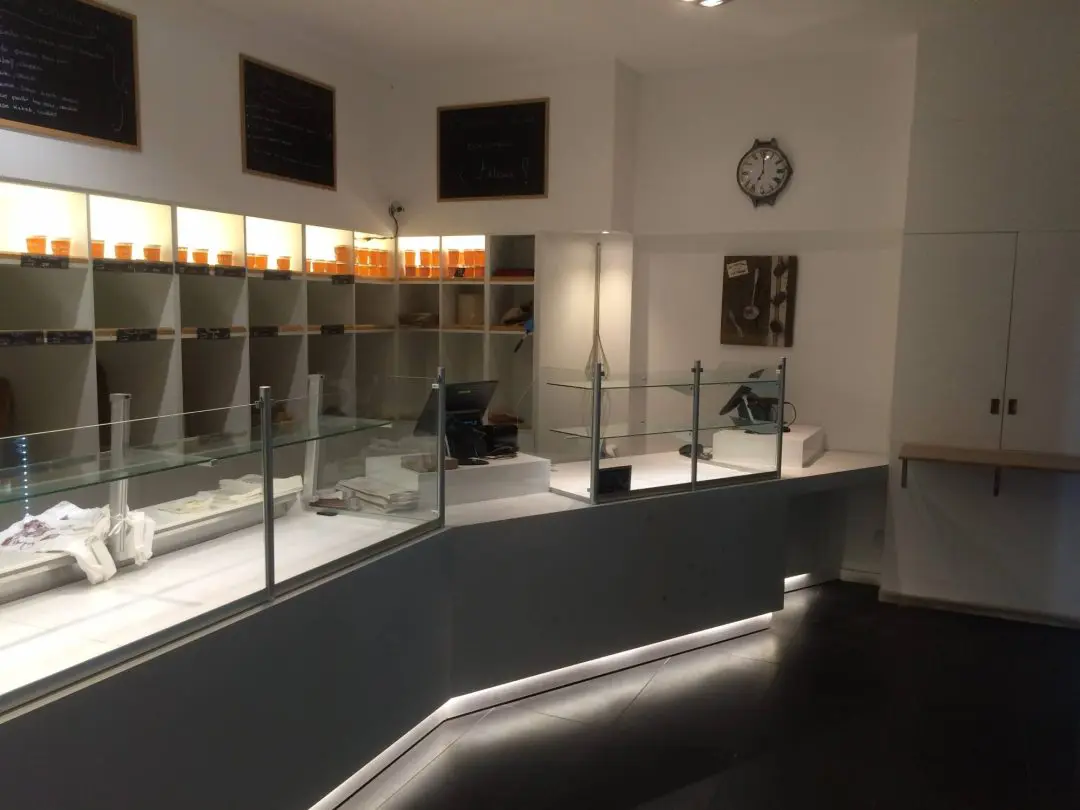 Image de la galerie