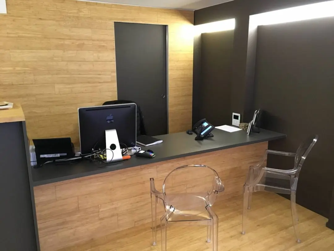 Image de la galerie