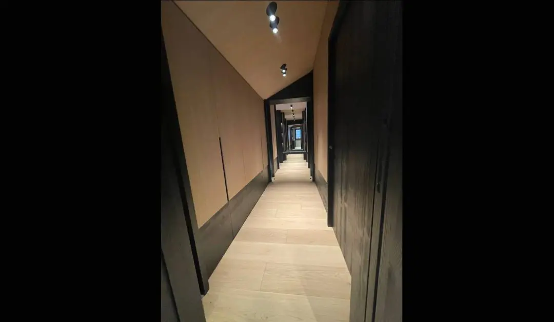 Image de la galerie