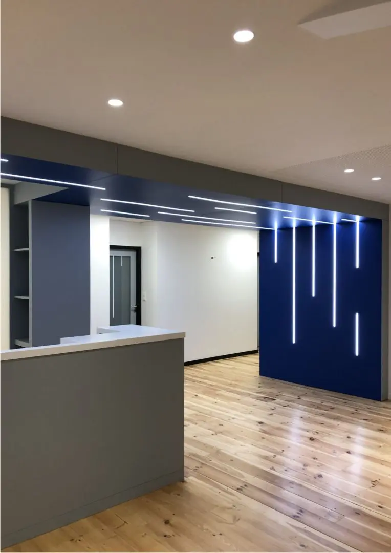 Image de la galerie