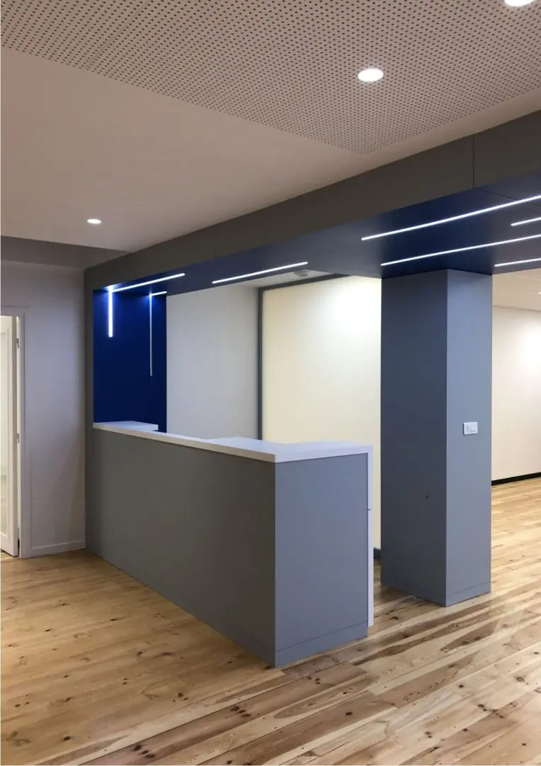 Image de la galerie