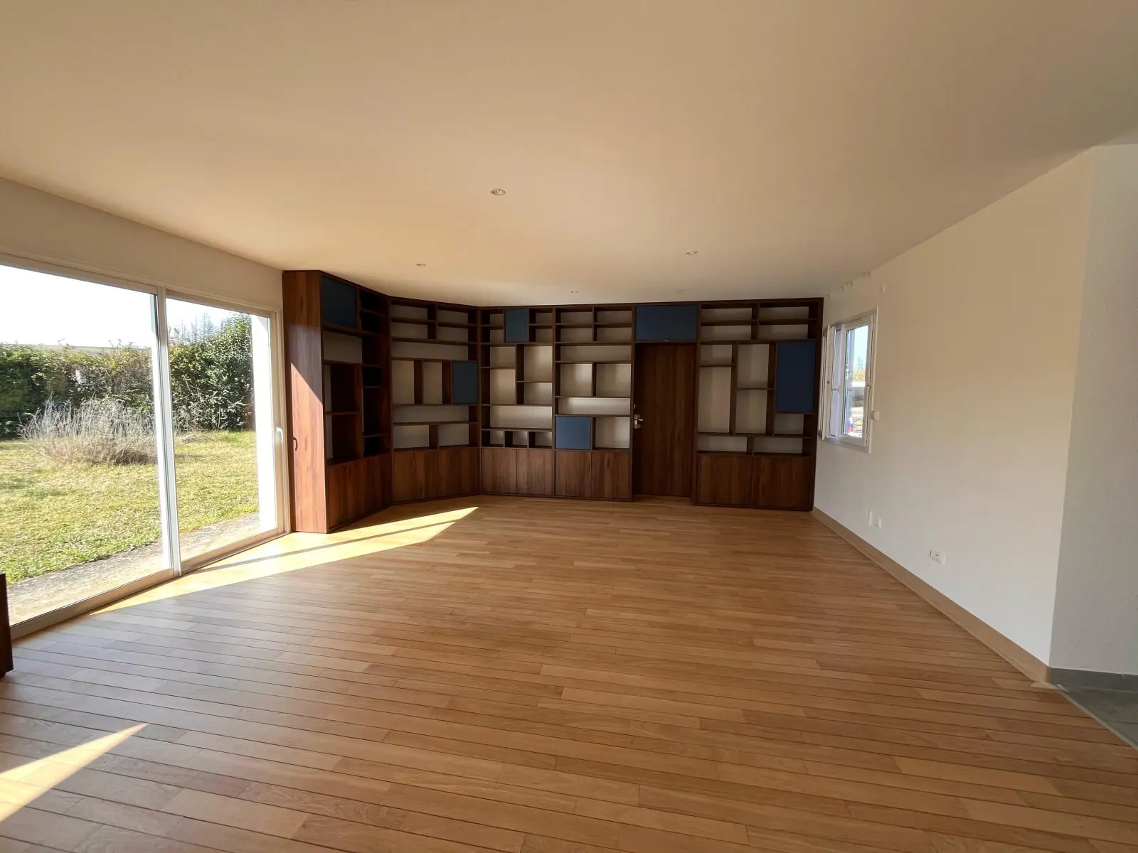 Image de la galerie