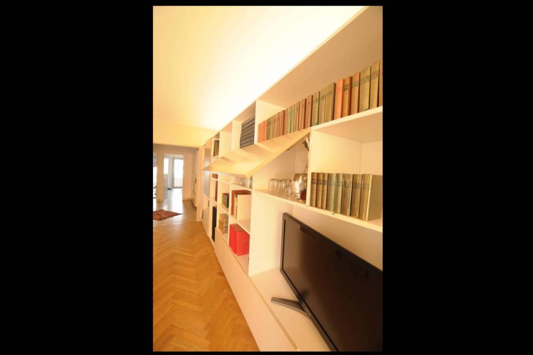 Image de la galerie