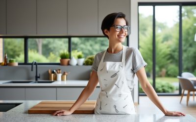 Cuisiniste à Genève