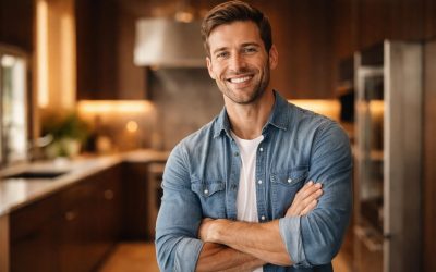 Cuisiniste à Pusignan : l’alliance de la tradition ébéniste et du sur-mesure avec Esprit Bois